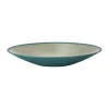 Hot Rosenthal Schale 31 cm flach