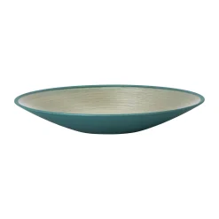 Hot Rosenthal Schale 31 cm flach