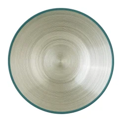 Hot Rosenthal Schale 31 cm flach