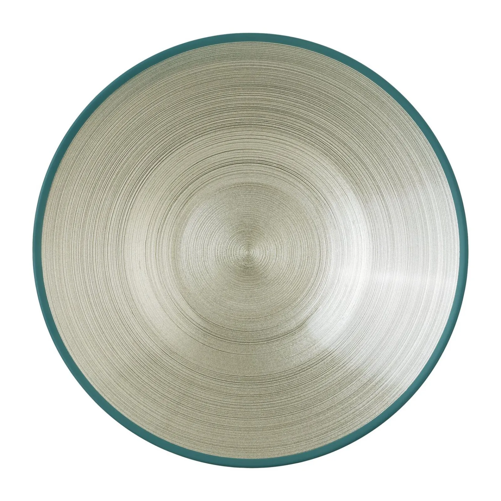 Hot Rosenthal Schale 31 cm flach