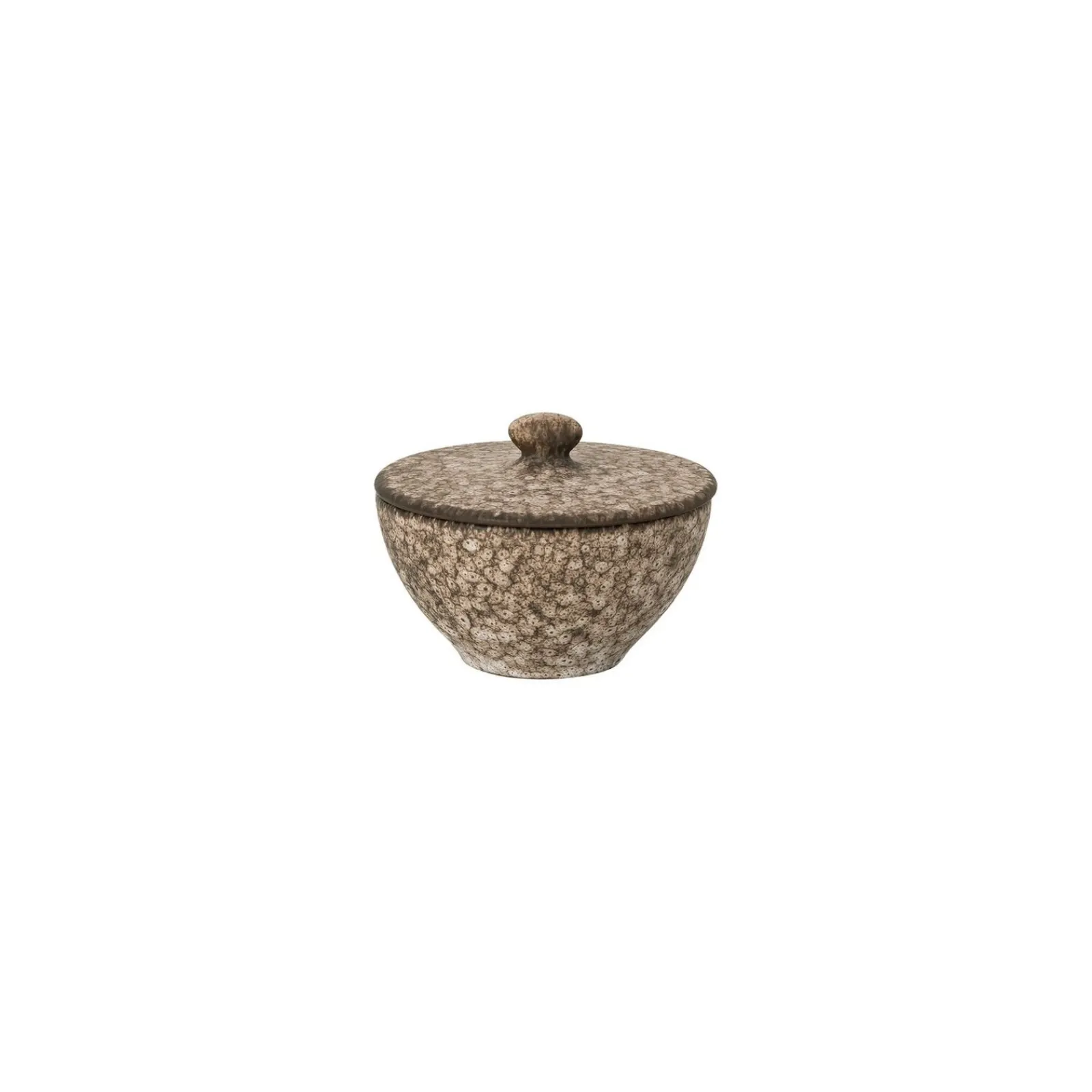 Online Rosenthal Schale 11 cm mit Deckel