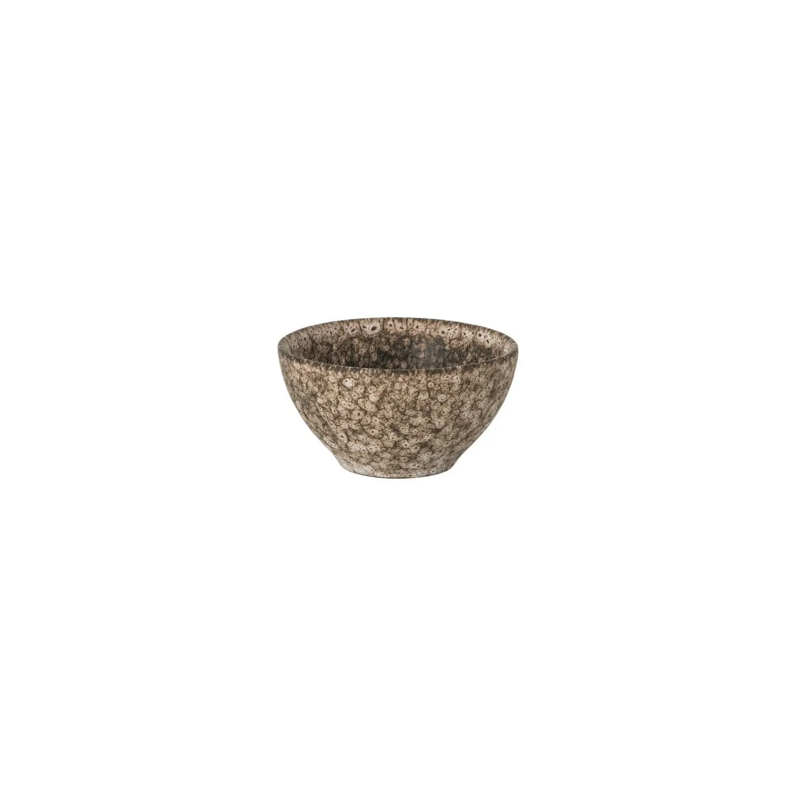 Online Rosenthal Schale 11 cm mit Deckel