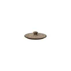 Online Rosenthal Schale 11 cm mit Deckel