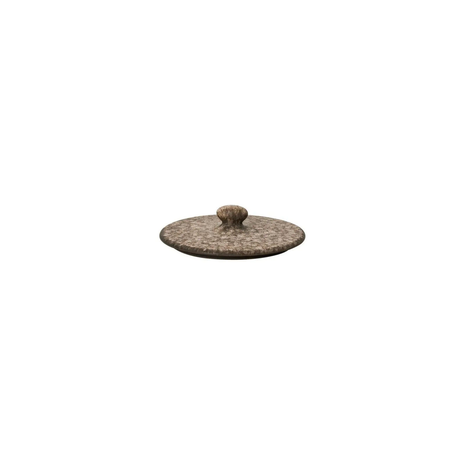 Online Rosenthal Schale 11 cm mit Deckel