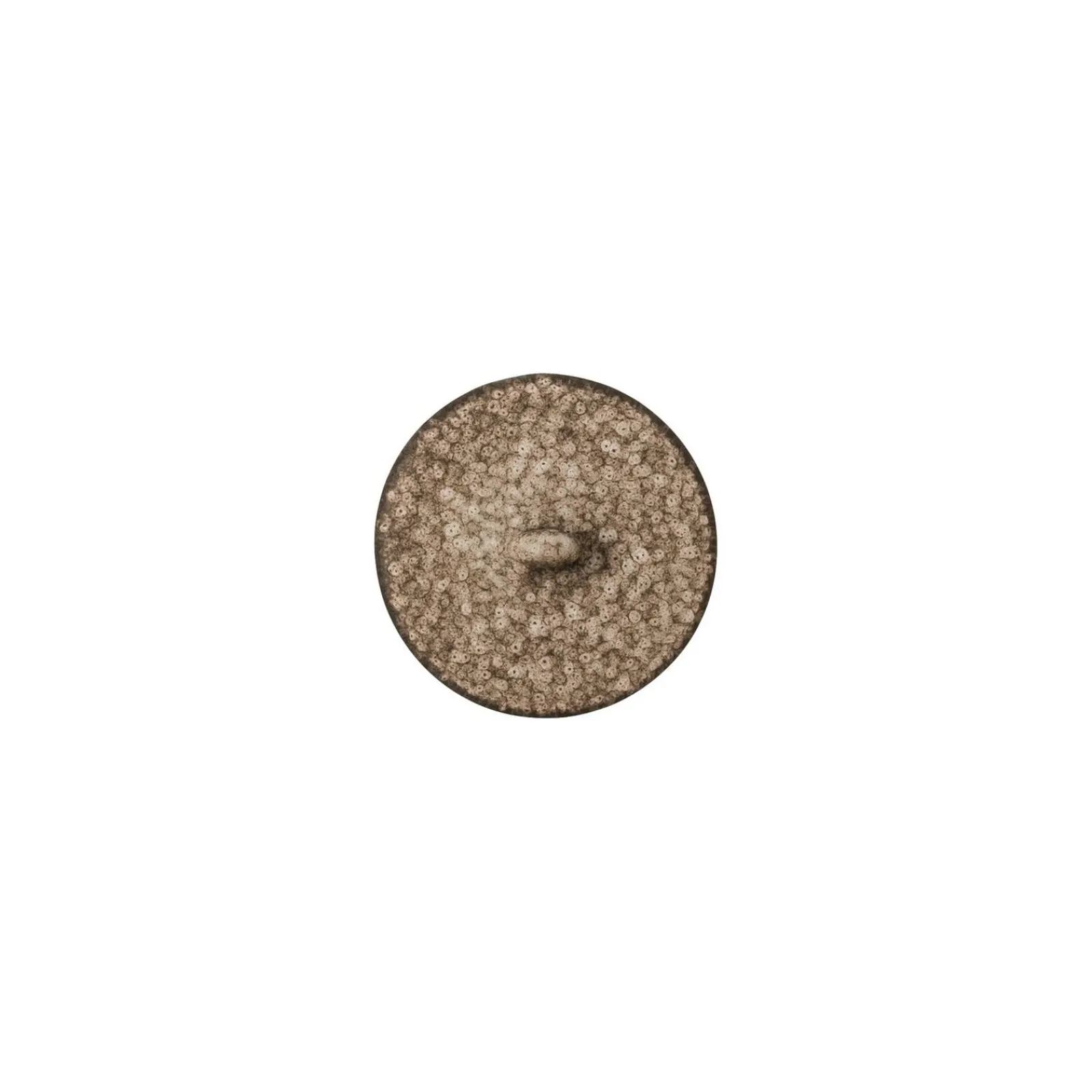 Online Rosenthal Schale 11 cm mit Deckel