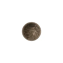 Online Rosenthal Schale 11 cm mit Deckel
