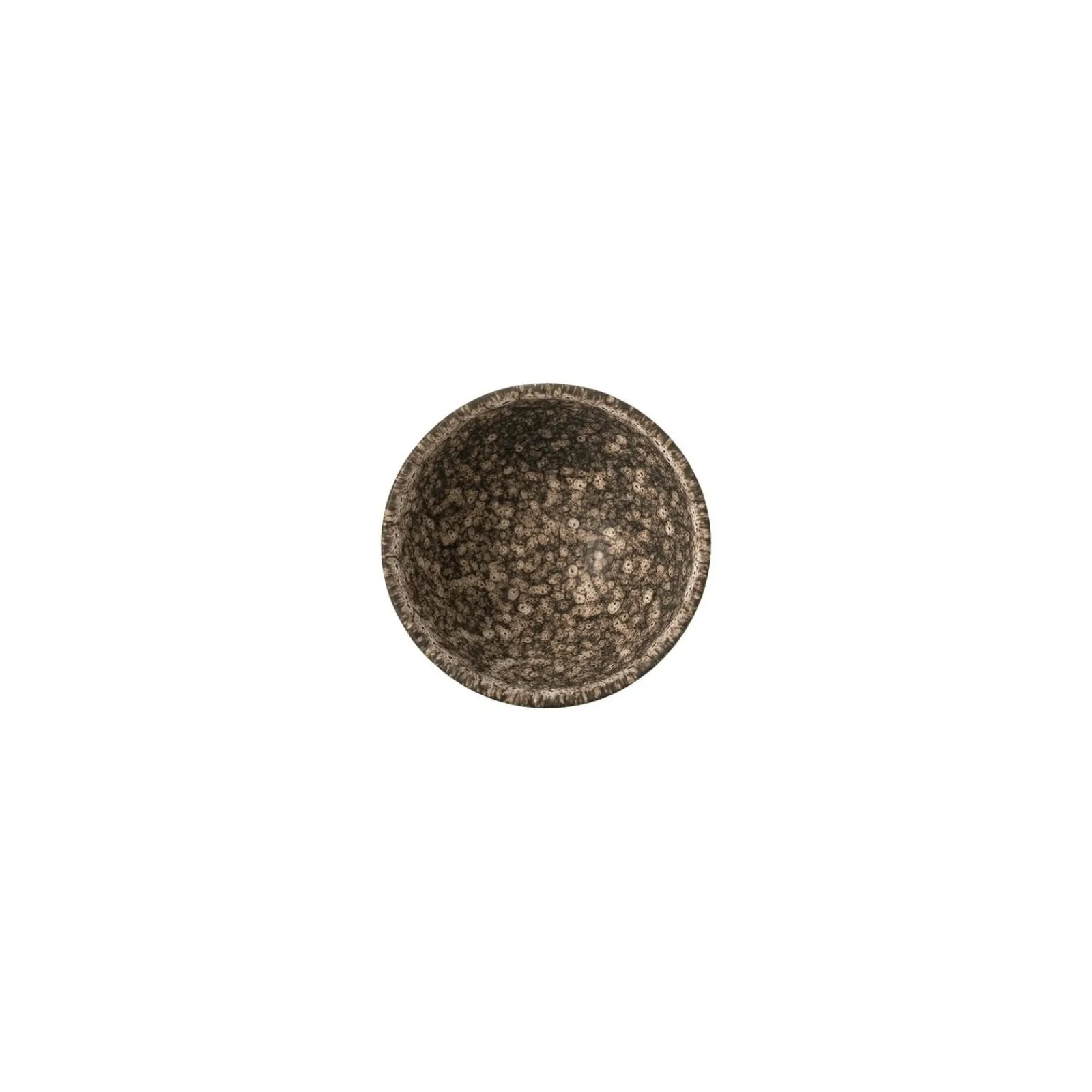 Online Rosenthal Schale 11 cm mit Deckel