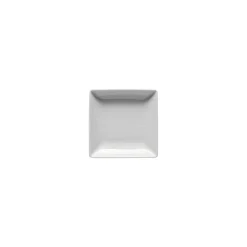 New Rosenthal Schale 10 cm quadr.