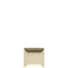 Outlet Rosenthal Schale 10 cm quadr.