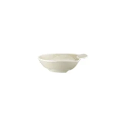 Outlet Rosenthal Schale 14 cm tief