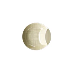 Outlet Rosenthal Schale 14 cm tief