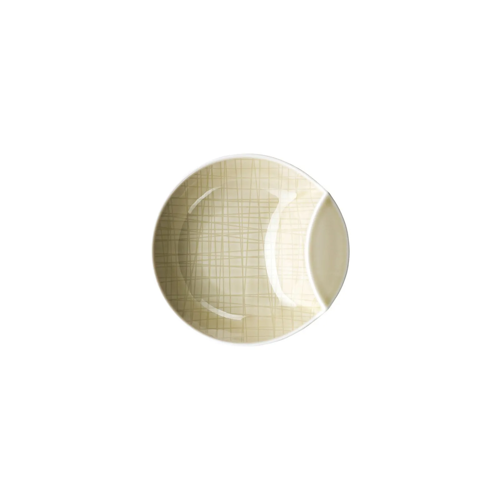 Outlet Rosenthal Schale 14 cm tief