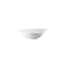 Best Rosenthal Schale 14 cm tief
