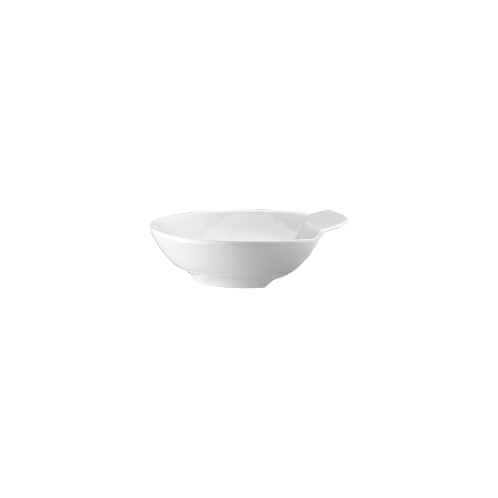 Best Rosenthal Schale 14 cm tief