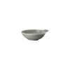 Rosenthal Schale 14 cm tief