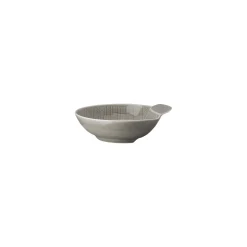 Rosenthal Schale 14 cm tief