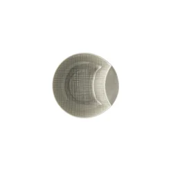 Rosenthal Schale 14 cm tief