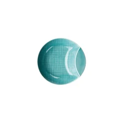 Best Rosenthal Schale 14 cm tief