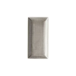 New Rosenthal Schale 20 x 10 cm