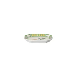 Discount Swarovski x Rosenthal Schale 15 x 12 cm