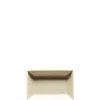 Outlet Rosenthal Schale 10 x 7 cm