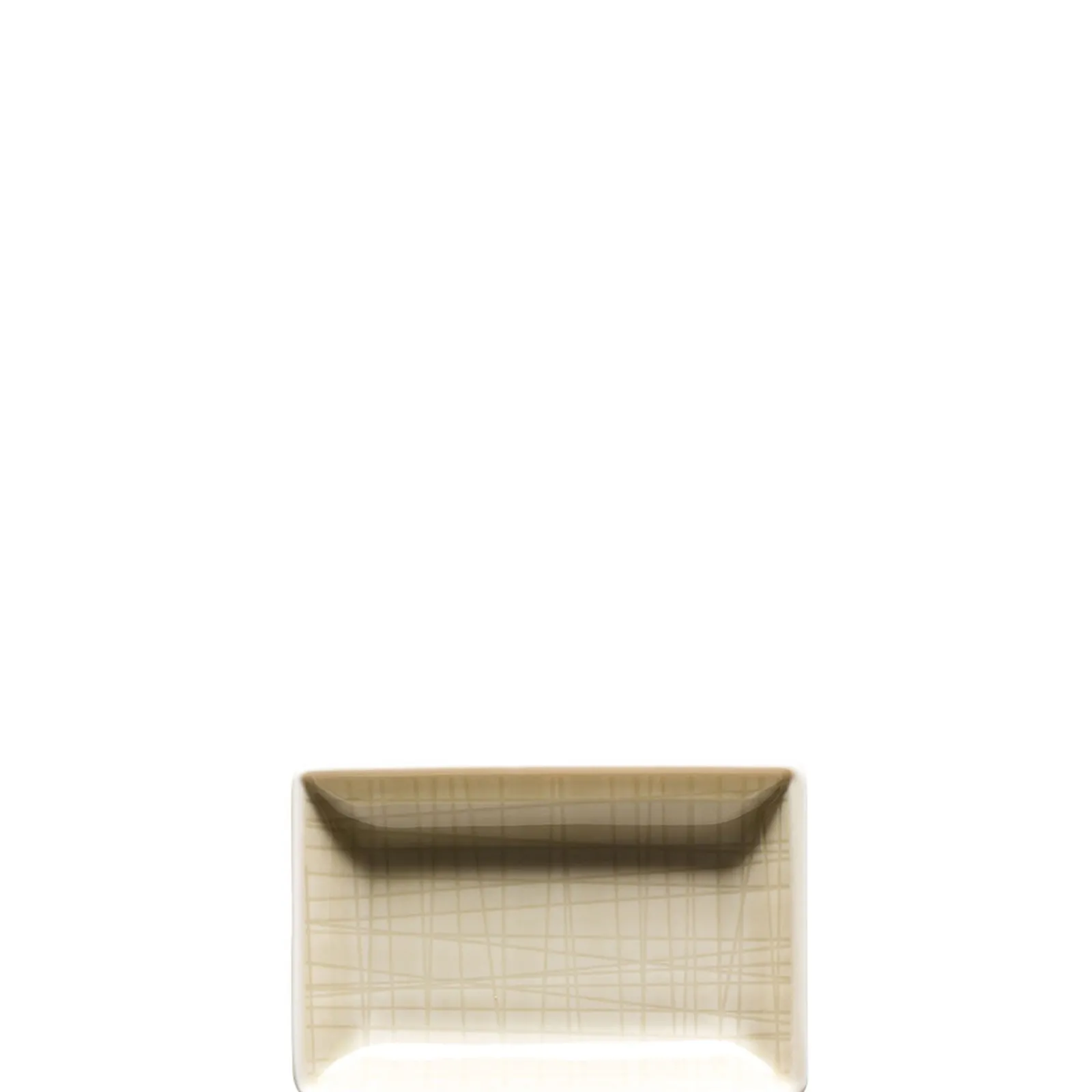 Outlet Rosenthal Schale 10 x 7 cm