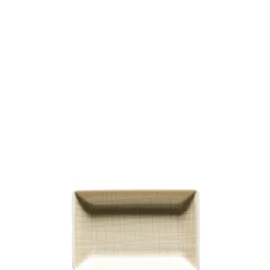 Outlet Rosenthal Schale 10 x 7 cm