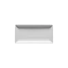 Discount Rosenthal Schale 20 x 10 cm