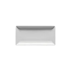 Discount Rosenthal Schale 20 x 10 cm