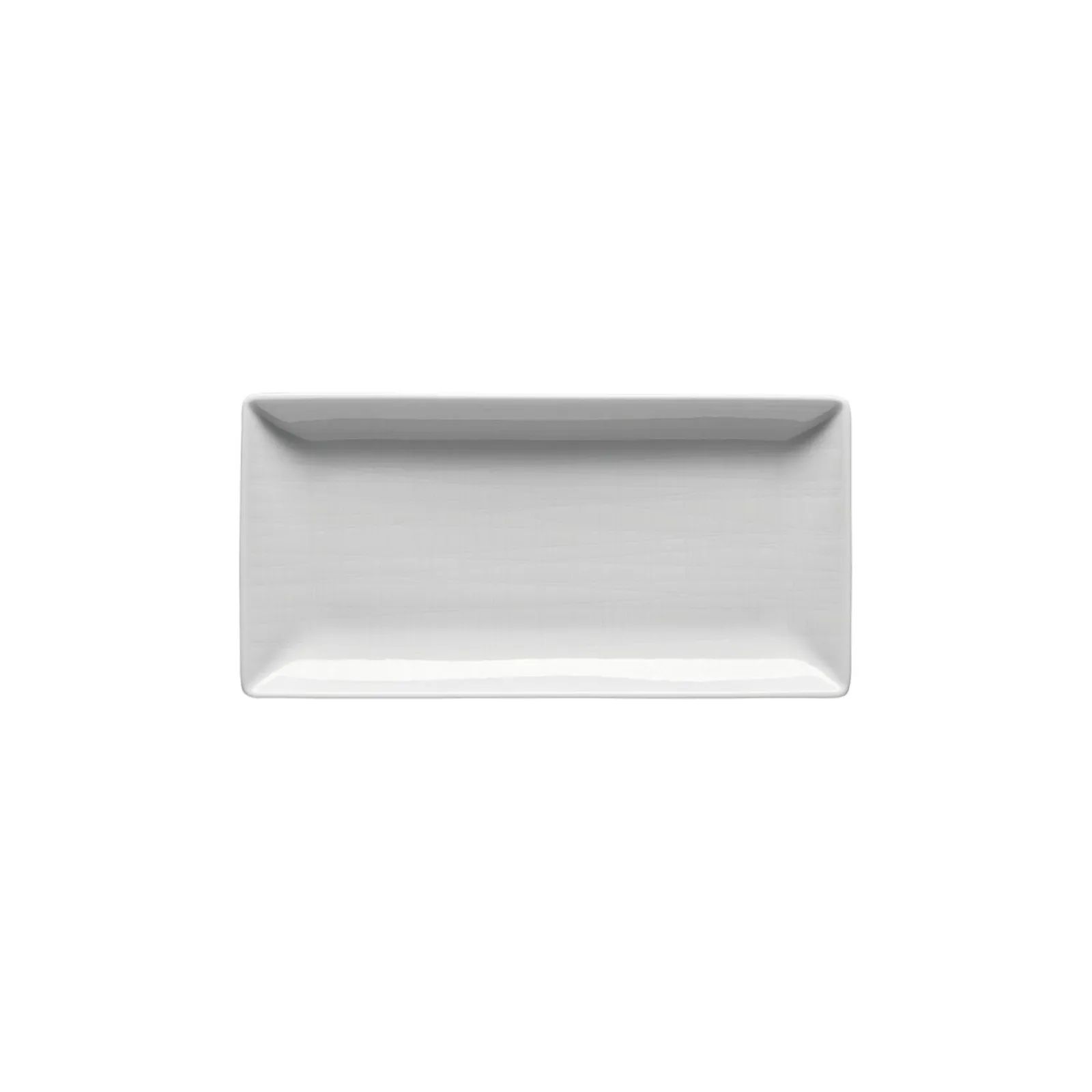 Discount Rosenthal Schale 20 x 10 cm
