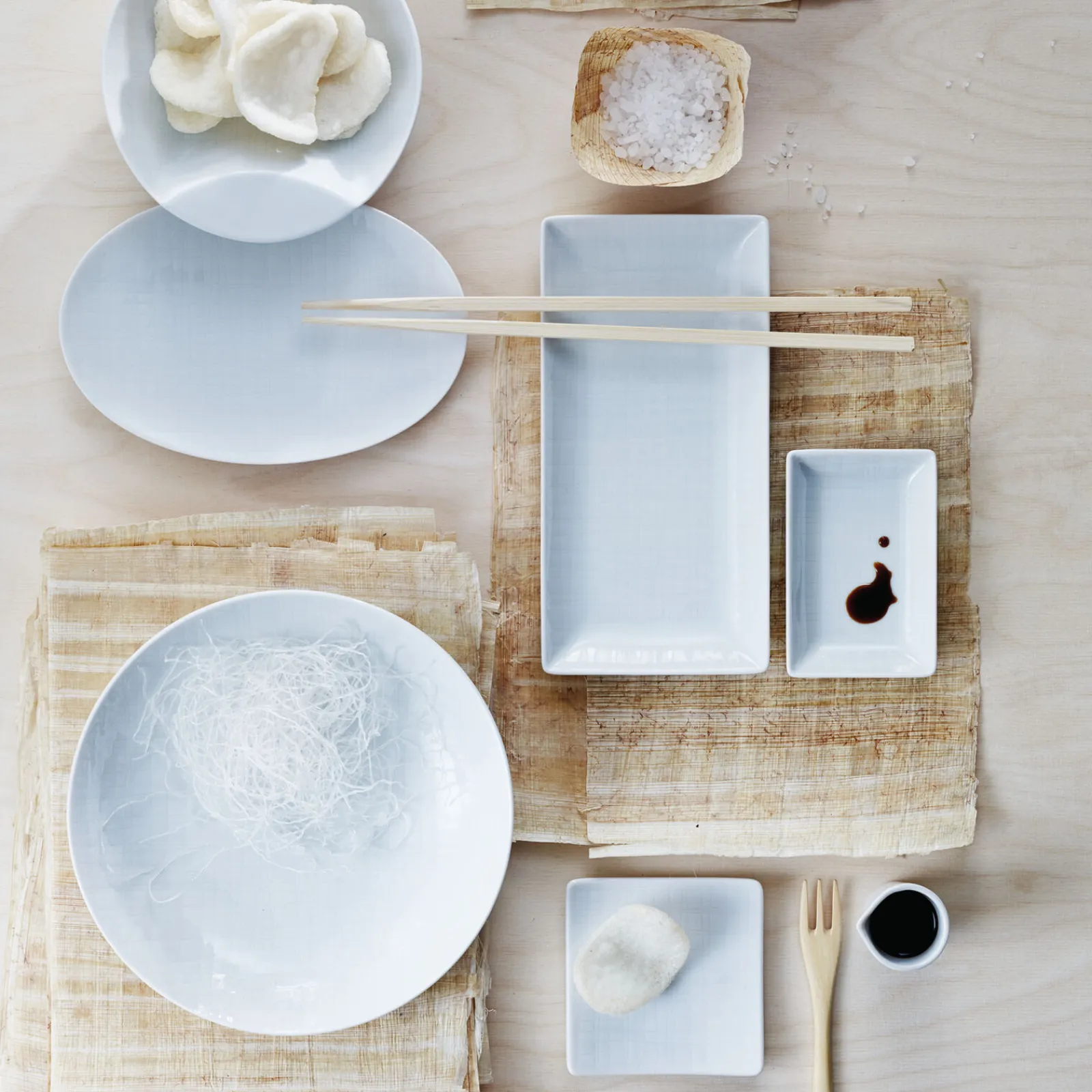 Discount Rosenthal Schale 20 x 10 cm