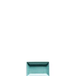 New Rosenthal Schale 10 x 7 cm