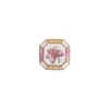 Clearance Swarovski x Rosenthal Schale 11 x 11 cm