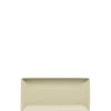 Clearance Rosenthal Schale 20 x 10 cm