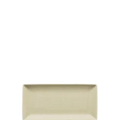Clearance Rosenthal Schale 20 x 10 cm