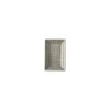 Discount Rosenthal Schale 10 x 7 cm