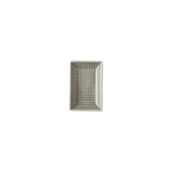 Discount Rosenthal Schale 10 x 7 cm