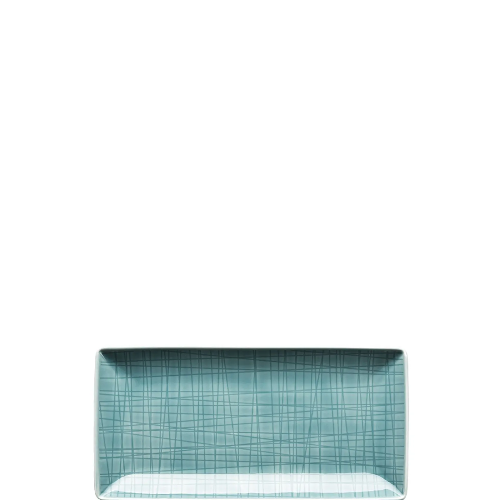 Best Rosenthal Schale 20 x 10 cm