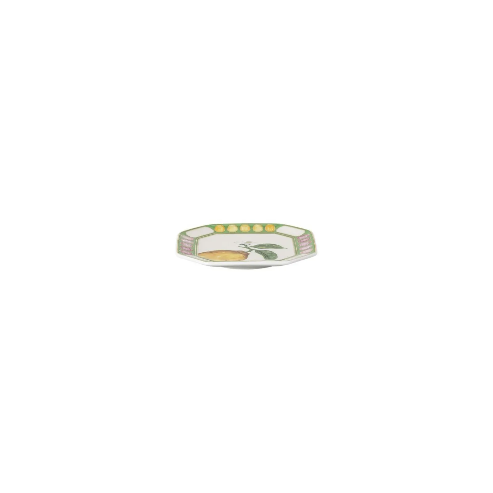 New Swarovski x Rosenthal Schale 11 x 11 cm
