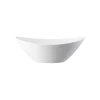 New Rosenthal Schale 24 x 18 cm oval