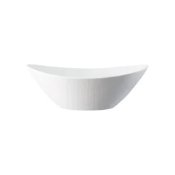 New Rosenthal Schale 24 x 18 cm oval