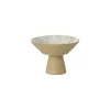 Online Rosenthal Schale auf Fuß 16 cm