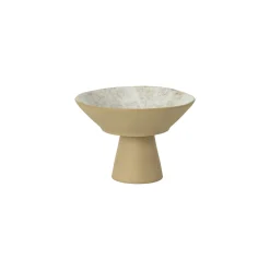 Online Rosenthal Schale auf Fuß 16 cm
