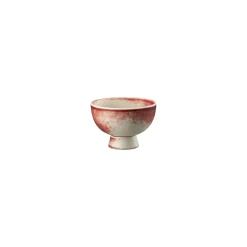 Sale Rosenthal Schale auf Fuß 9 cm