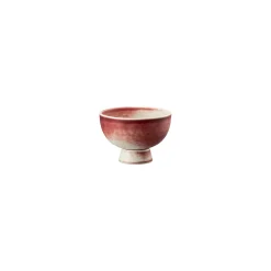 Sale Rosenthal Schale auf Fuß 9 cm