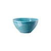 Sale Rosenthal Schale hoch 18 cm