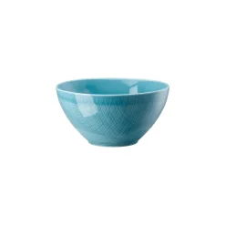 Sale Rosenthal Schale hoch 18 cm