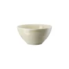 Discount Rosenthal Schale hoch 18 cm