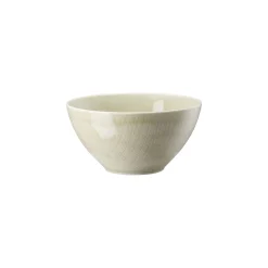 Discount Rosenthal Schale hoch 18 cm