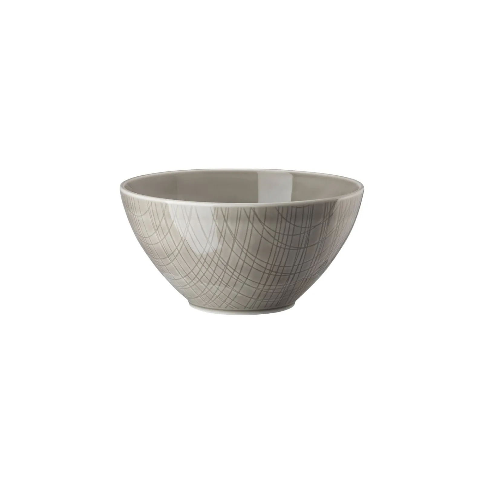 Clearance Rosenthal Schale hoch 18 cm